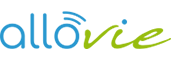 ALLOVIE